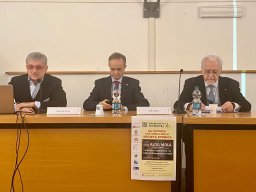 20221102-prof-aldo-mola-biblioteca-02